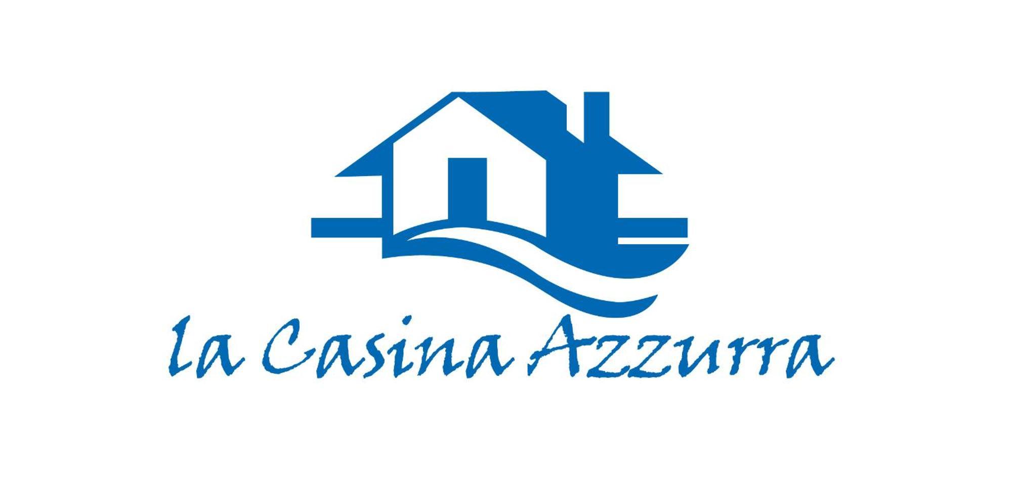 Apartmán La Casina Azzurra Montesilvano Marina Exteriér fotografie